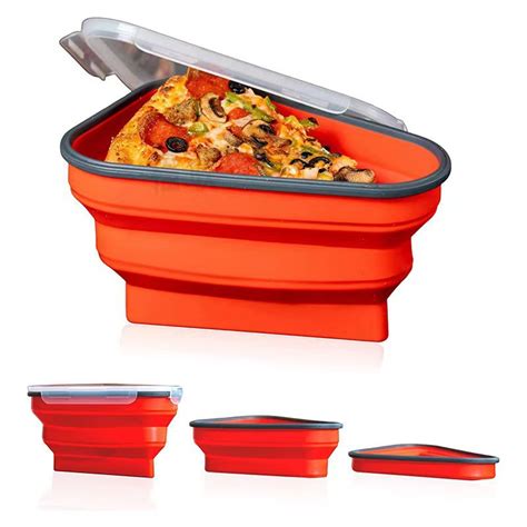 silicone lunch box supplier